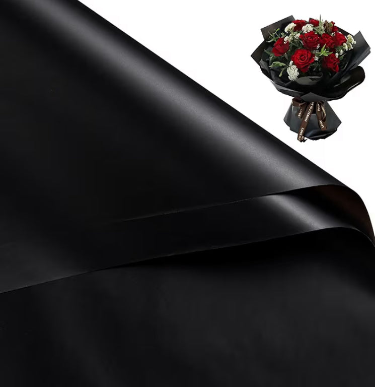 White wax Melt Arrangement