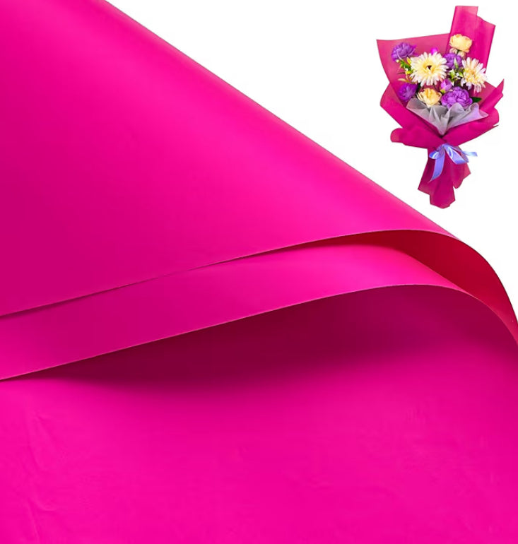 White wax Melt Arrangement