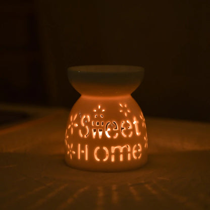 Tealight Candle warmer